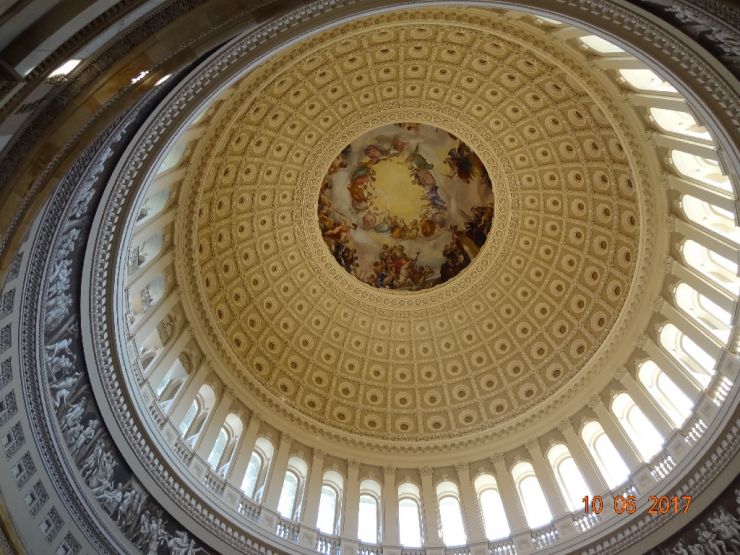 LOOKING UP AT THE INSIDE OF THE CAPITAL DOME.jpg